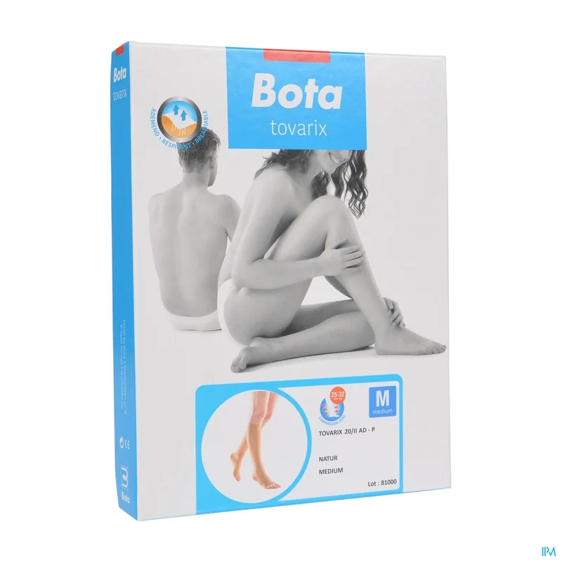 benu20260929025751769906
