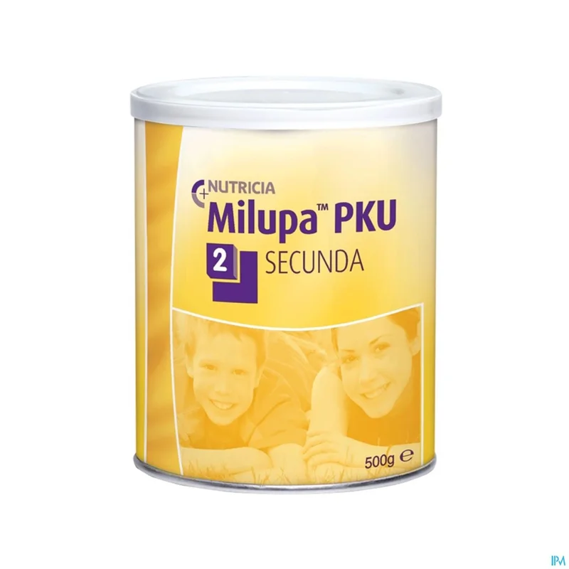 benu20260929030028770287