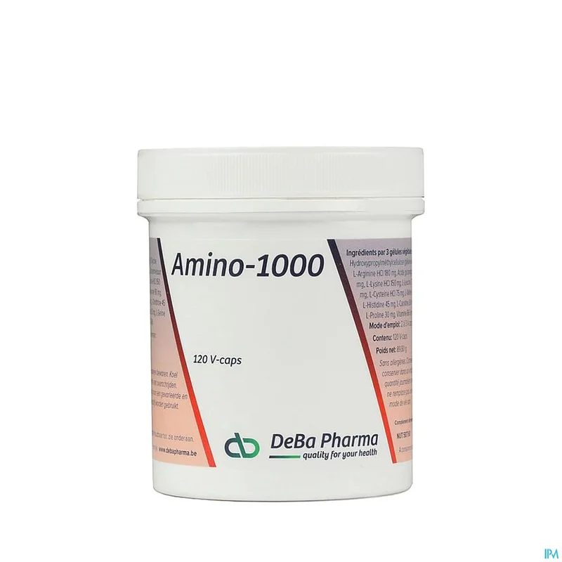 benu20260929030300770654
