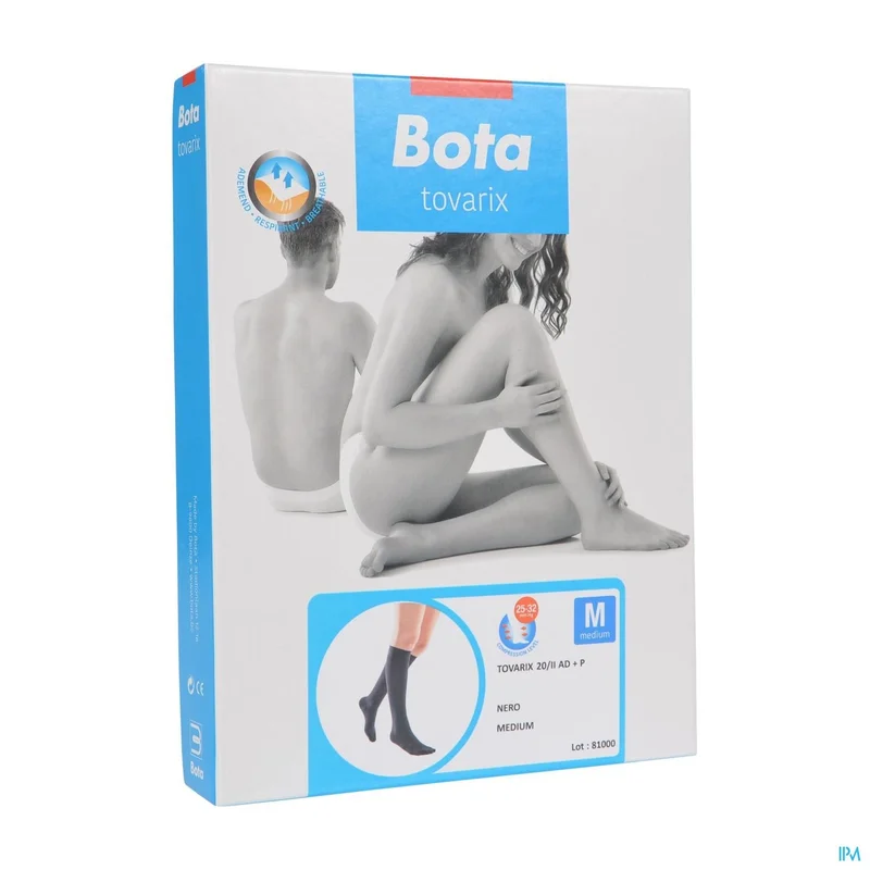 benu20260929030356770773