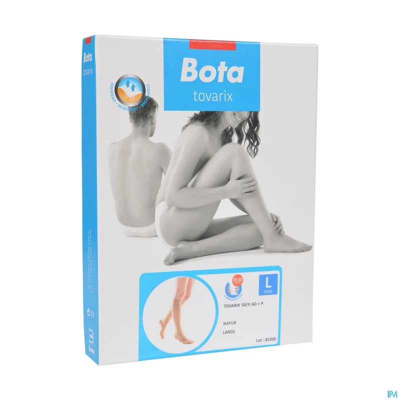 benu20260929030731771288