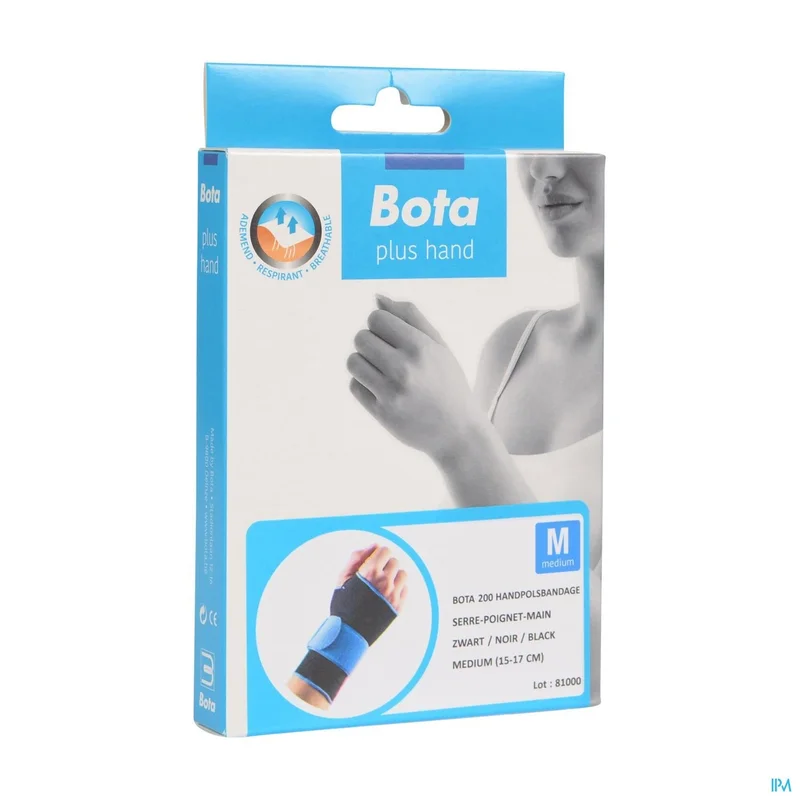 benu20260929030822771414