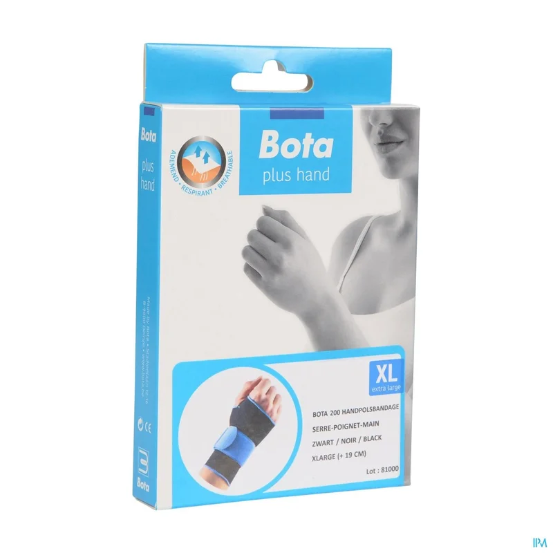 benu20260929030827771429