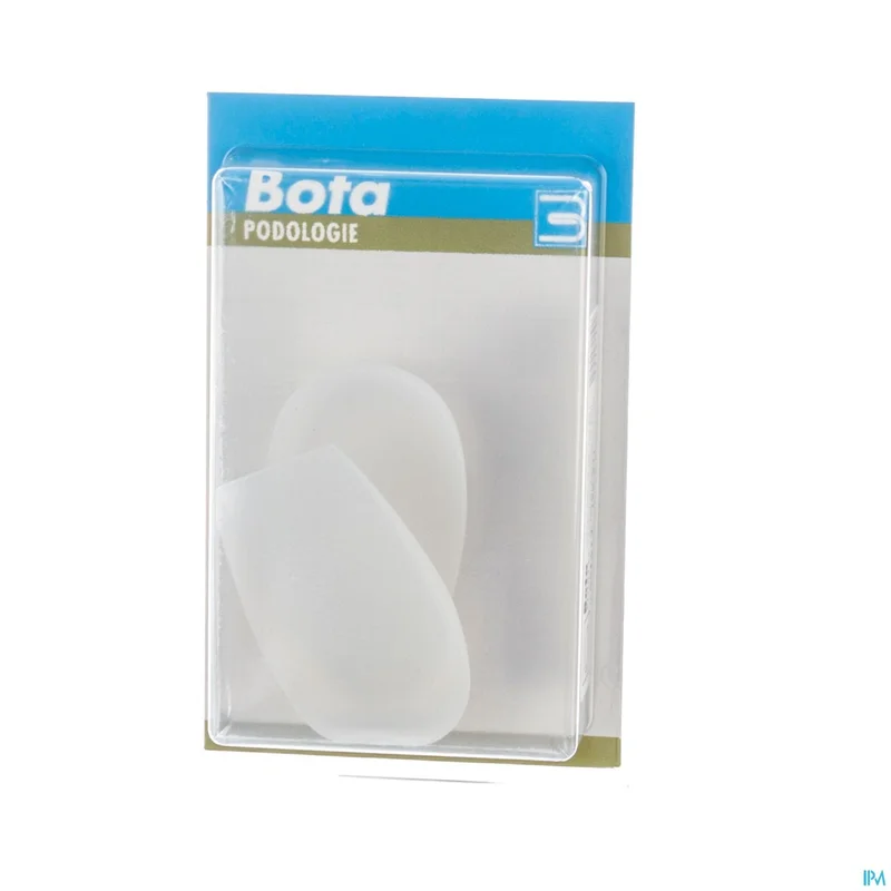benu20260929030932771604