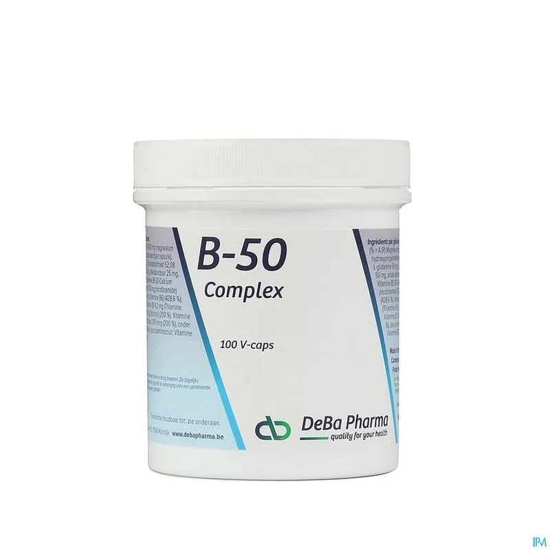 benu20260929031518772423