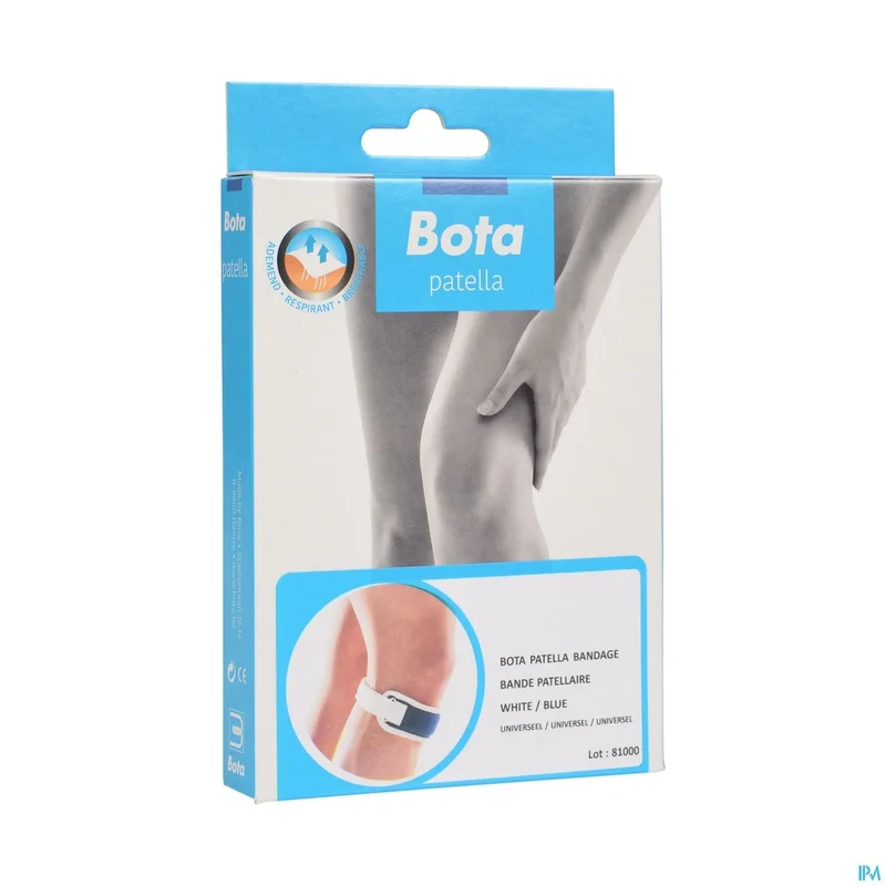 benu20260929031635772597