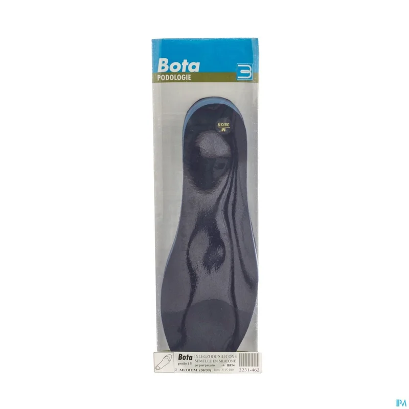benu20260929031637772601