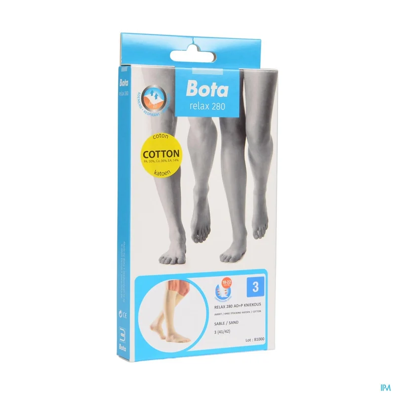 benu20260929032925774605