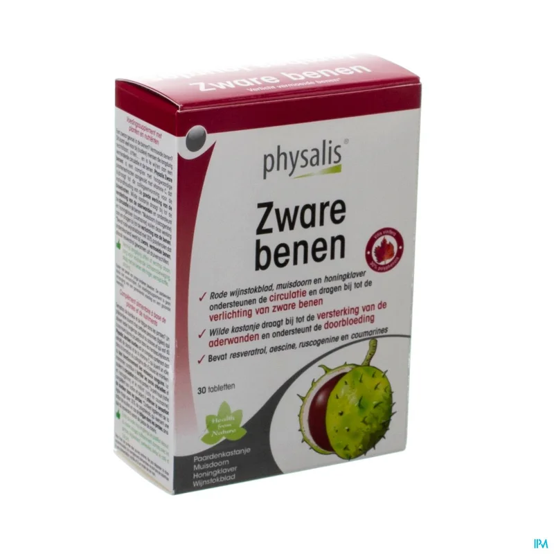 benu20260929033253775174