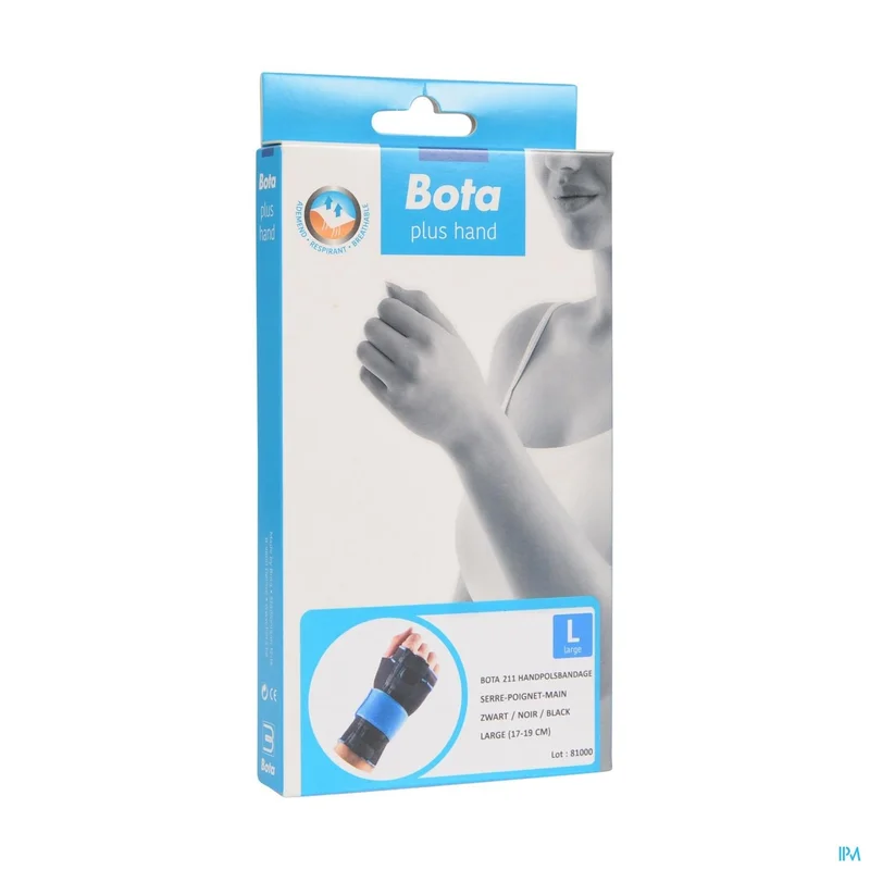 benu20260929033305775206