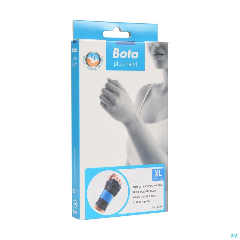 benu20260929033306775212