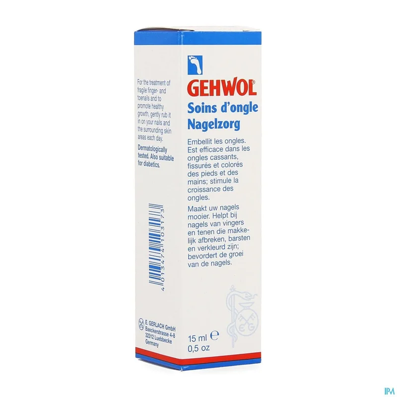 benu20260929033308775216