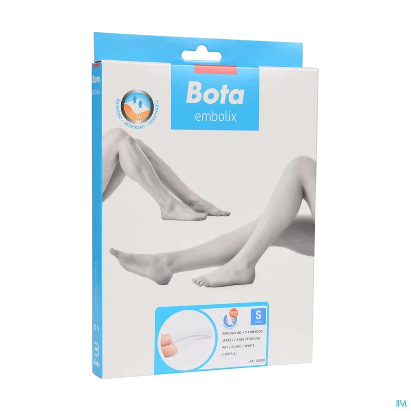 benu20260929033655775845