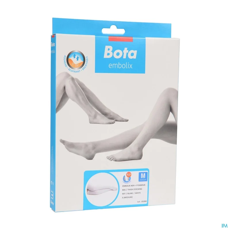 benu20260929033701775862