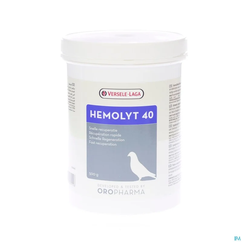 benu20260929033729775942