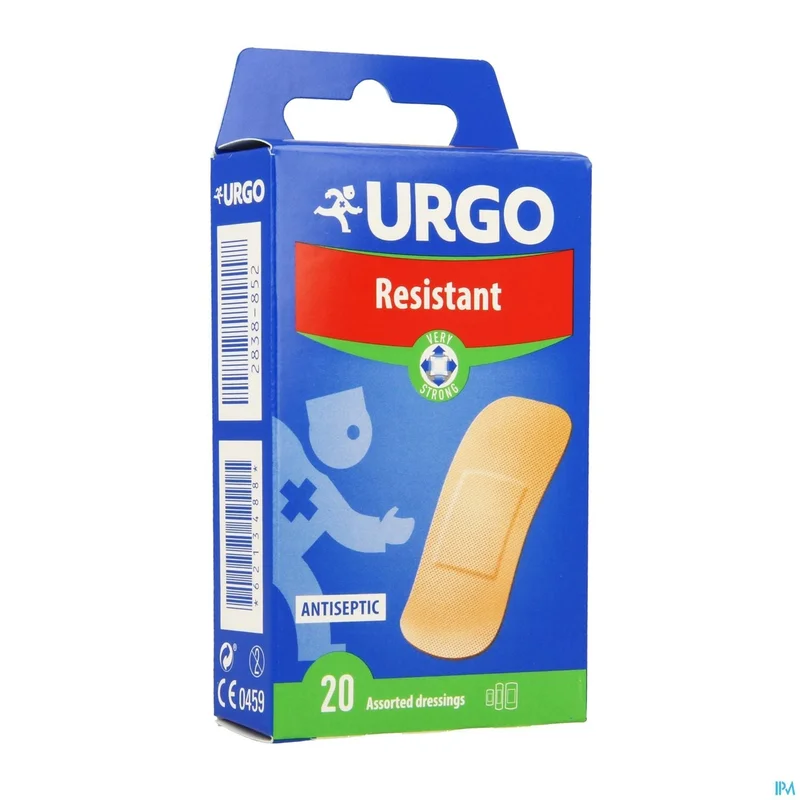 benu20260929034324776804