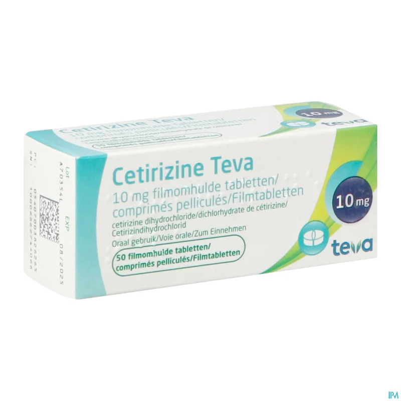 benu20260929035235778094