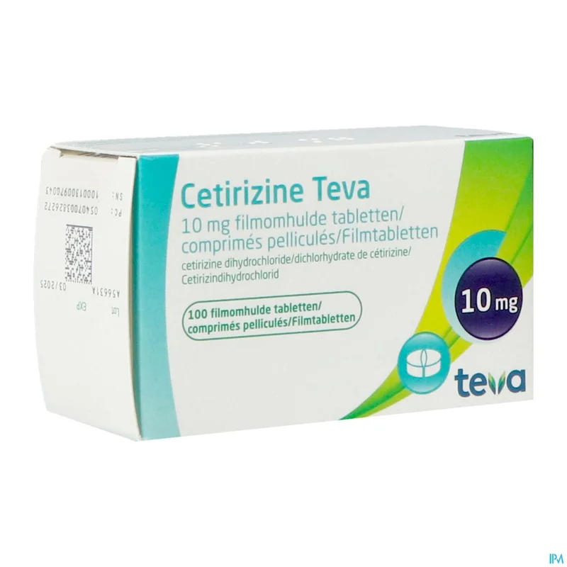 benu20260929035237778098