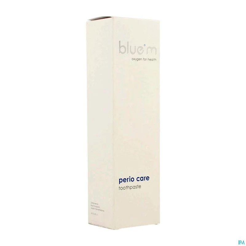 benu20260929041130780741