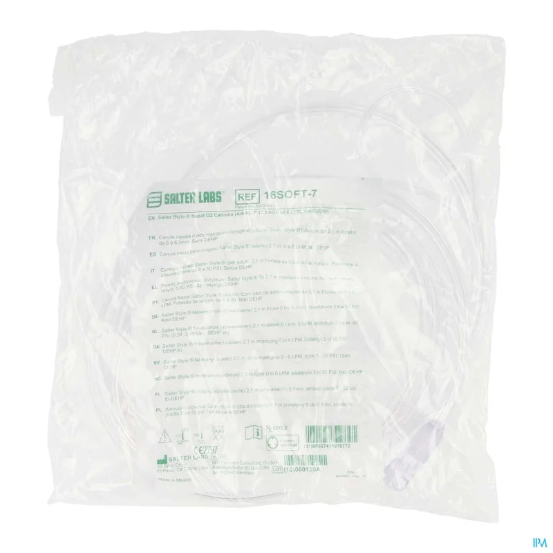 benu20260929042942783323