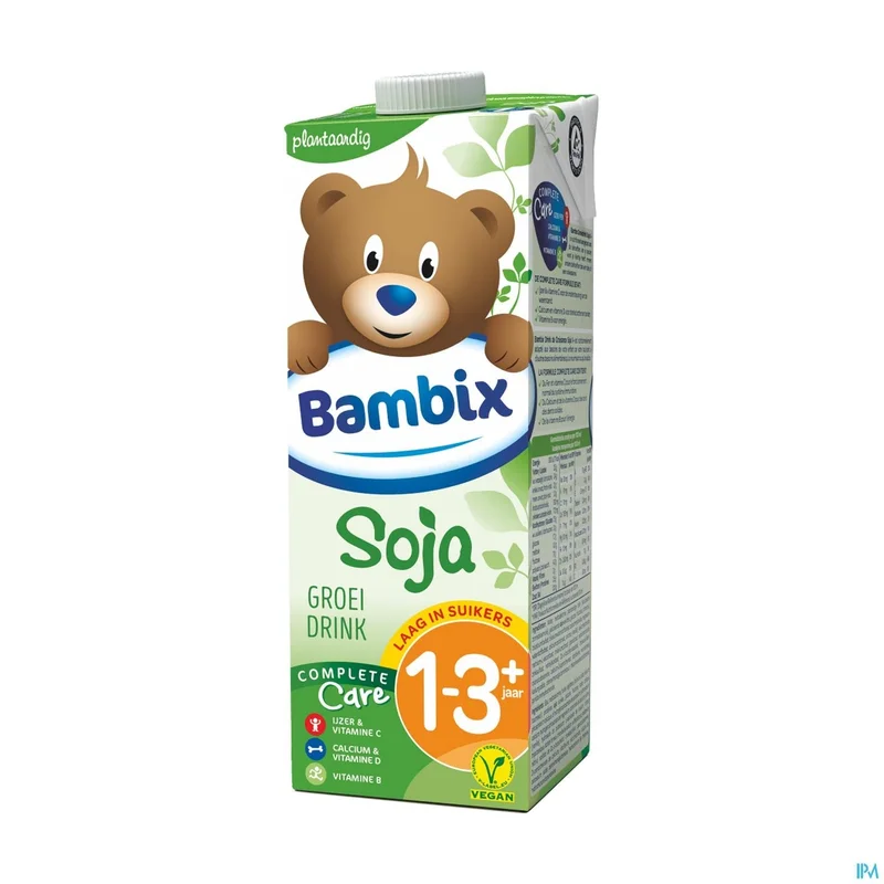 benu20260929043717784371