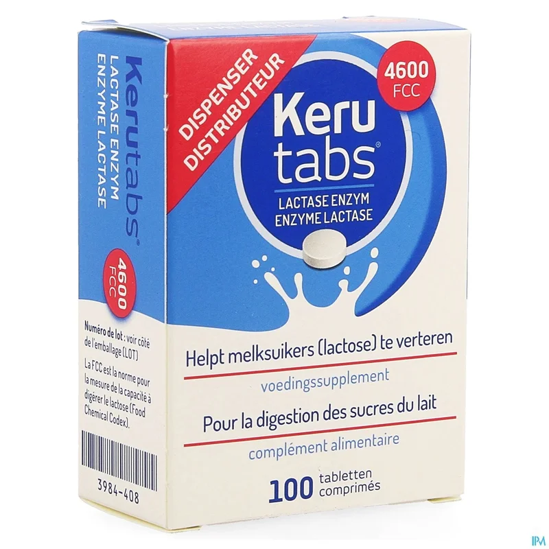 benu20260929043833784536