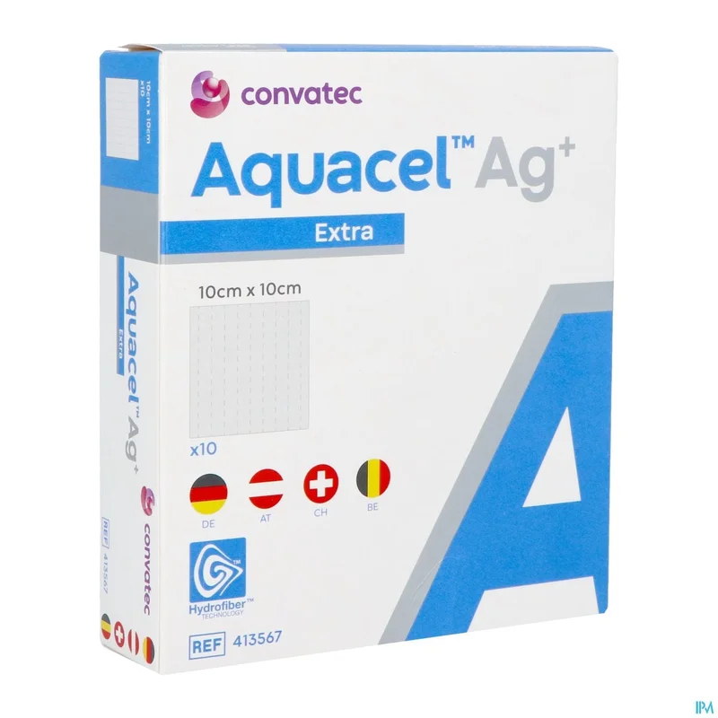 benu20260929044308785180
