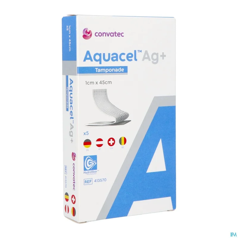 benu20260929044312785189