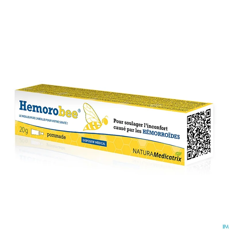 benu20260929044503785436
