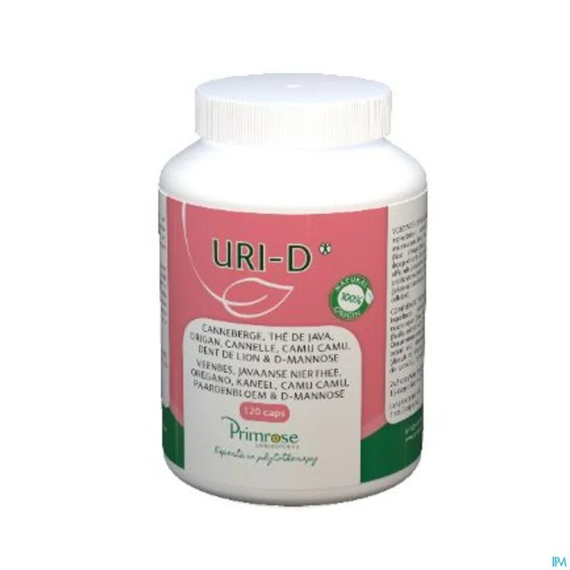 benu20260929050133787738