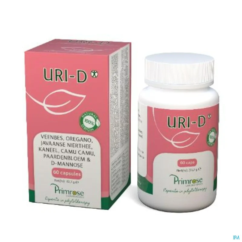 benu20260929050135787742