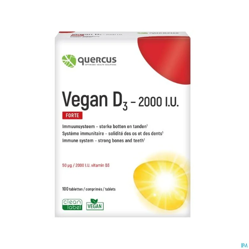 benu20260929050203787806