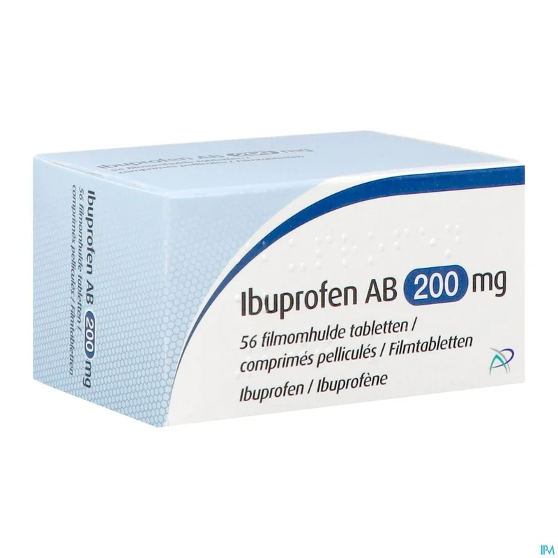 benu20260929050617788400