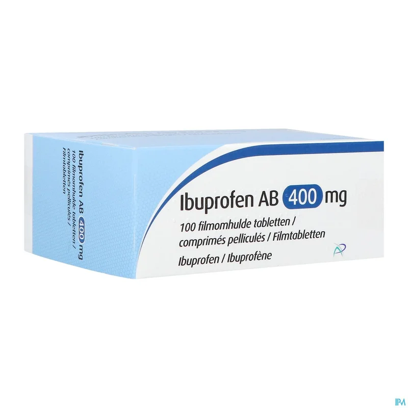 benu20260929050621788409