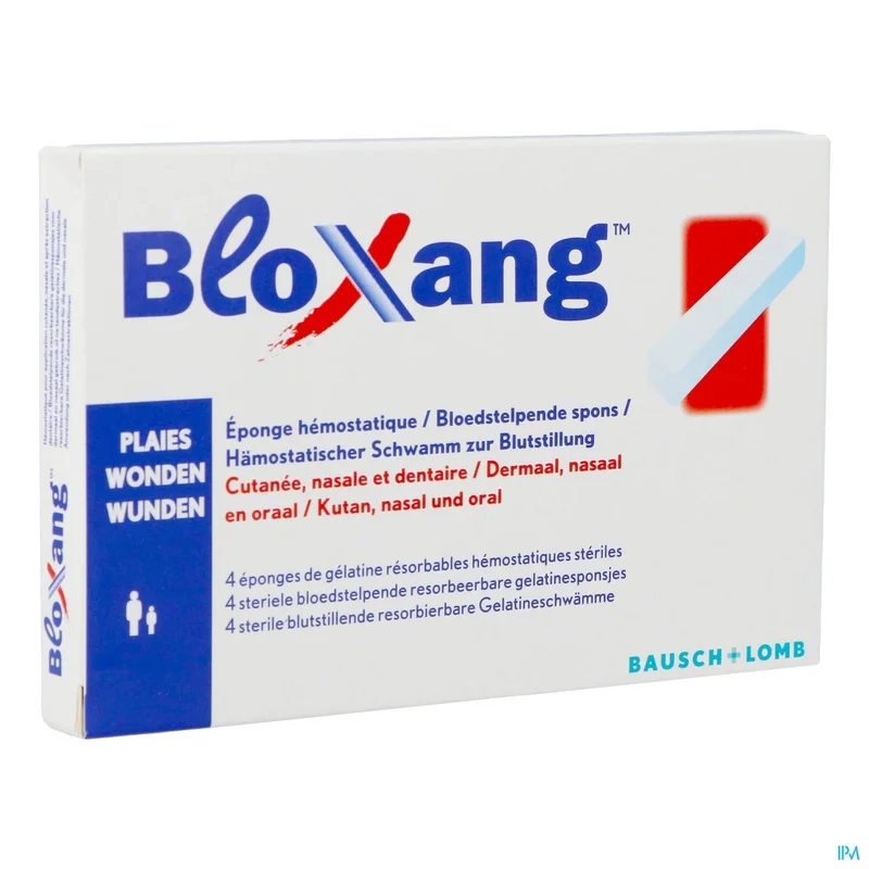 benu20260929050833788719