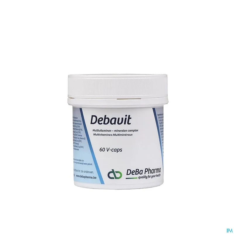 benu20260929051422789530