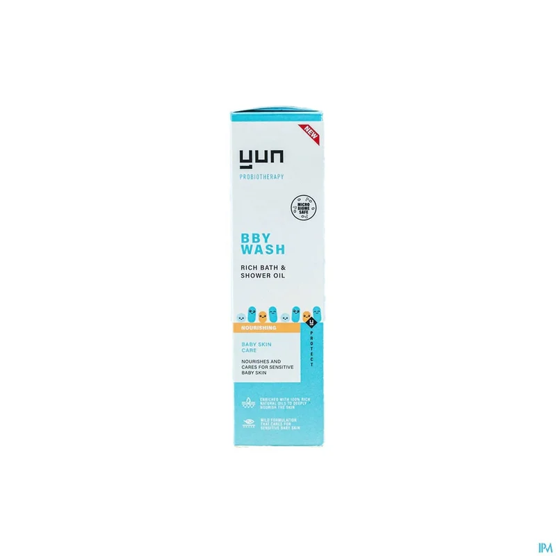 benu20260929051747789991
