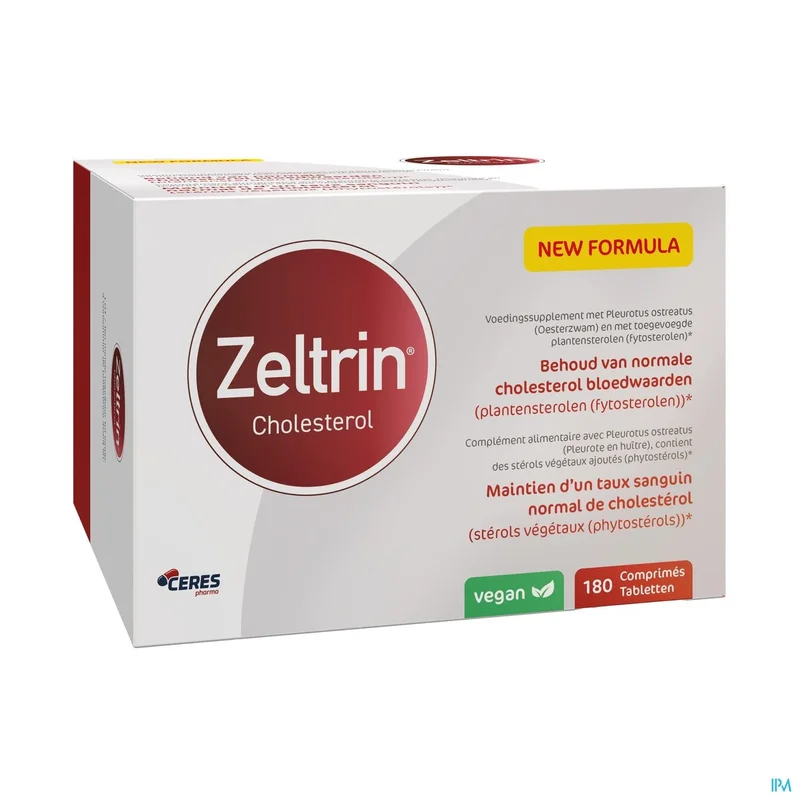 benu20260929051818790060