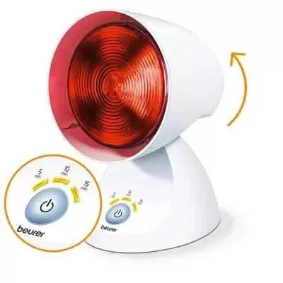 benu20260929052507790860