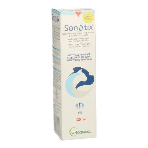 benu20260929052635791041