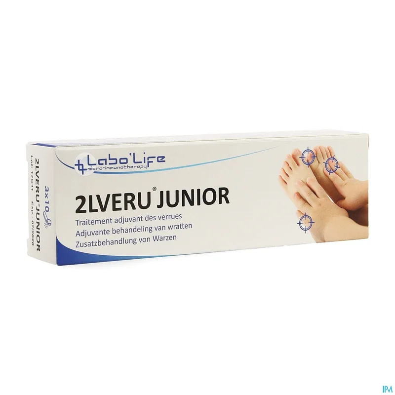 benu20260929061449796585