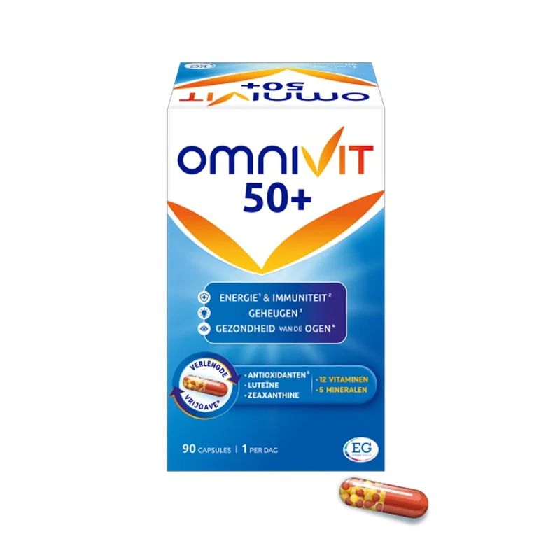 benu20260929073414805243