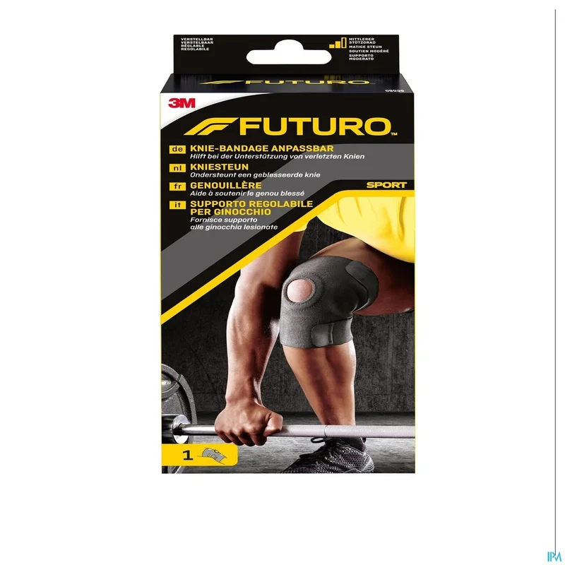 benu20260929074132806215