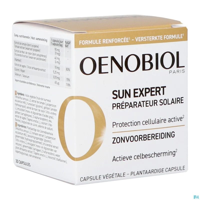 benu20260929074403806571