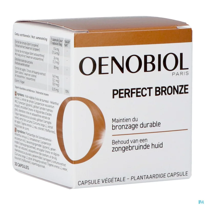 benu20260929074407806580