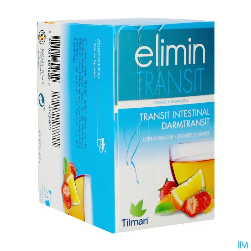 benu20260929074606806840