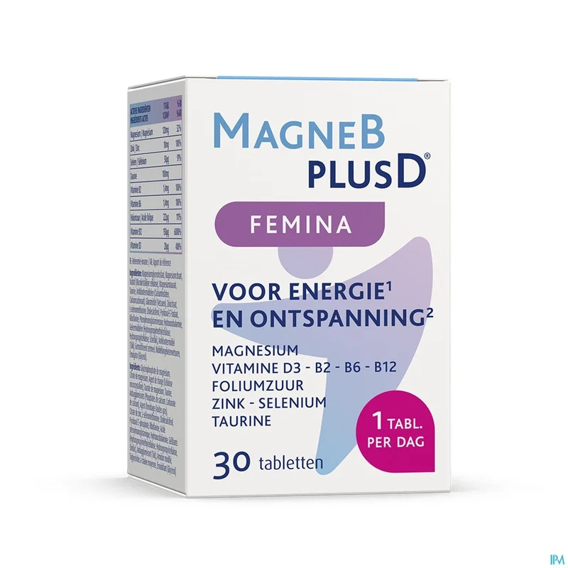 benu20260929074835807178