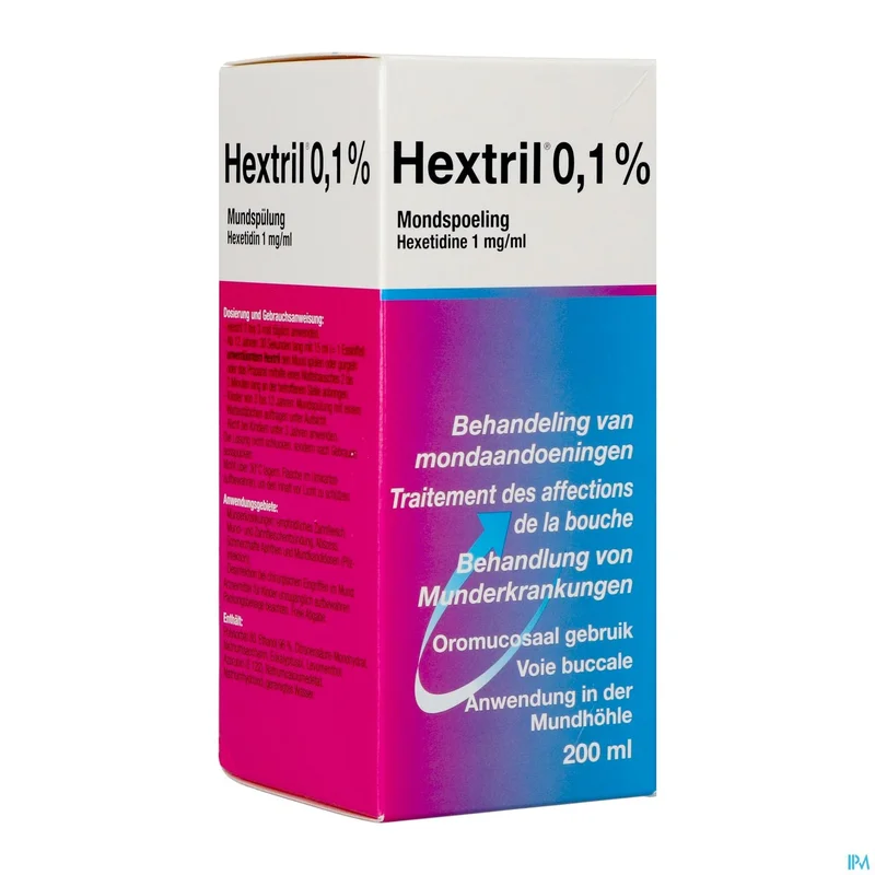 benu20260929074910807254