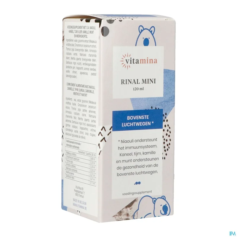 benu20260929075210807633