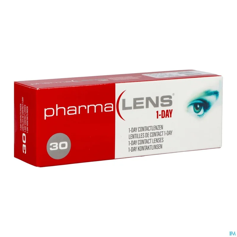 benu20260929075551808117